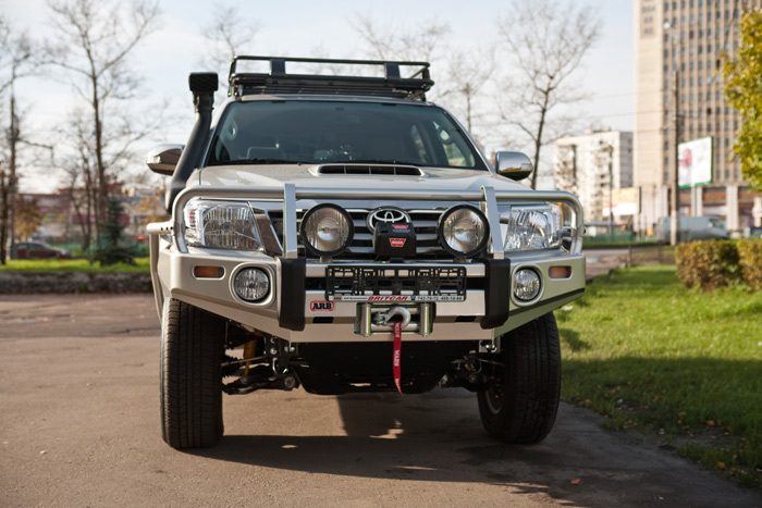   hilux, toyota hilux  