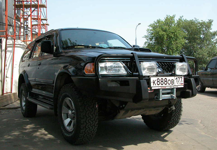   ,    ,  mitsubishi pajero,  mitsubishi pajero sport