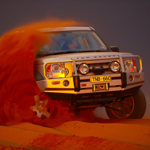 ARB: ������ � ������������ - �������������