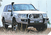 ARB: ������� Sahara