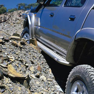 ARB: ������� �������� / ��������