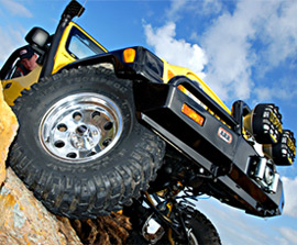 ARB: ������������� � ��������������