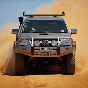 ARB: �������� Old man Emu - �������������