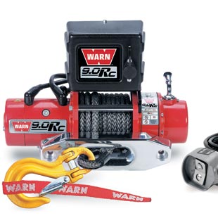 ARB: ������������� ������� - ������� Warn - Warn 9.0Rc