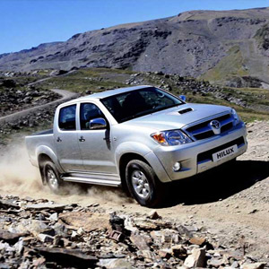  hilux, toyota hilux 