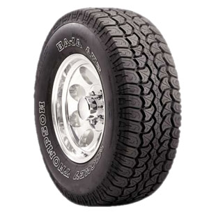  MT BAJA ATZ RADIAL PLUS