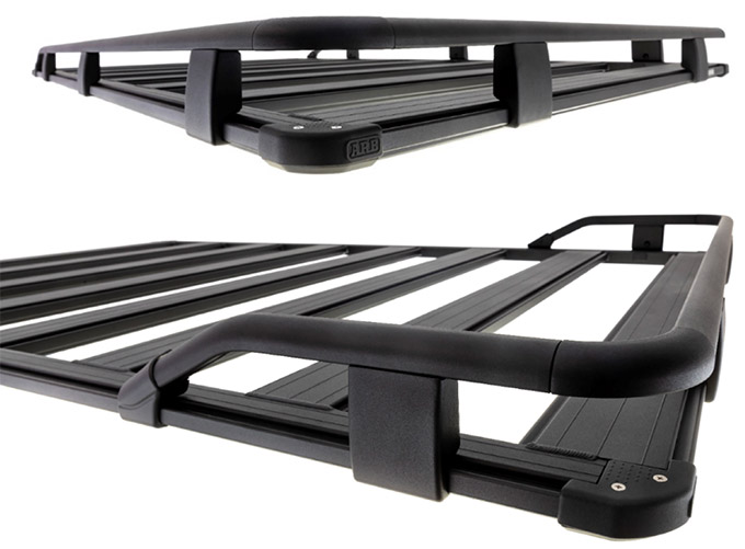  ARB BASE Rack