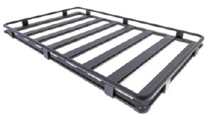 Багажник ARB BASE Rack