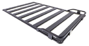  ARB BASE Rack