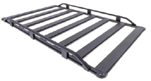 Багажник ARB BASE Rack