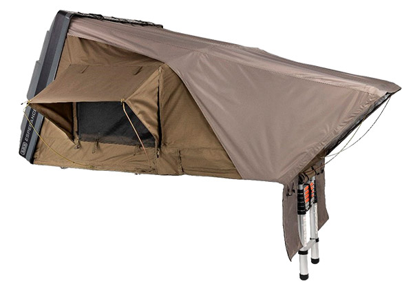    ARB Esperance Rooftop Tent